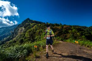 BIB: 
                            <button type="button" onclick="openModal(19033630)" class="btn btn-primary btn-sm float-right btn-popup" data-toggle="modal" data-target=".modal-high-quality">
                        <i class="fas fa-shopping-cart"></i> Add to Cart
                    </button>
                                            <button type="button" onclick="isThisMe(19033630, true)" class="btn btn-success btn-sm float-right btn-popup btn-isme hidden" data-toggle="tooltip" data-placement="bottom" title="นี่คือรูปของคุณใช่ไหม คลิกที่นี่เพื่อเอาเข้าอัลบั้ม">
                        <i class="fas fa-plus"></i> Add to album
                    </button>
                    <button type="button" onclick="isThisMe(19033630, false)" class="btn btn-warning btn-sm float-right btn-popup btn-isnotme hidden">
                        <i class="fas fa-ban"></i> Remove from album
                    </button>